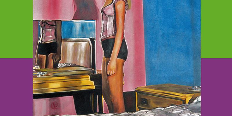 Alterocrazia |  Mutazioni per sequenze (non) ripetute