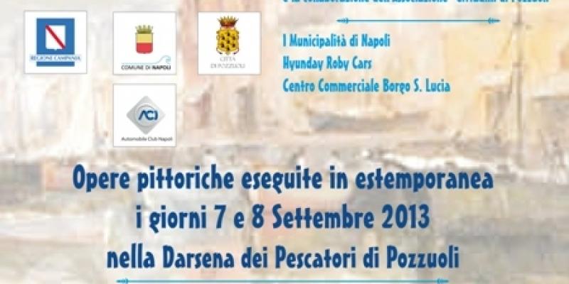 Premio Megaris Primo premio alla pittura Premio Megaris Primo premio alla pittura