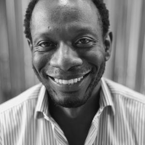 In Conflict, Visible White Photo Prize 2017, 6th edition