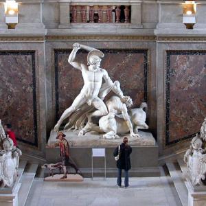 Austria. Vienna Imperial splendor