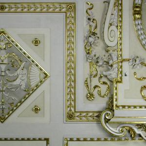 Austria. Vienna Imperial splendor