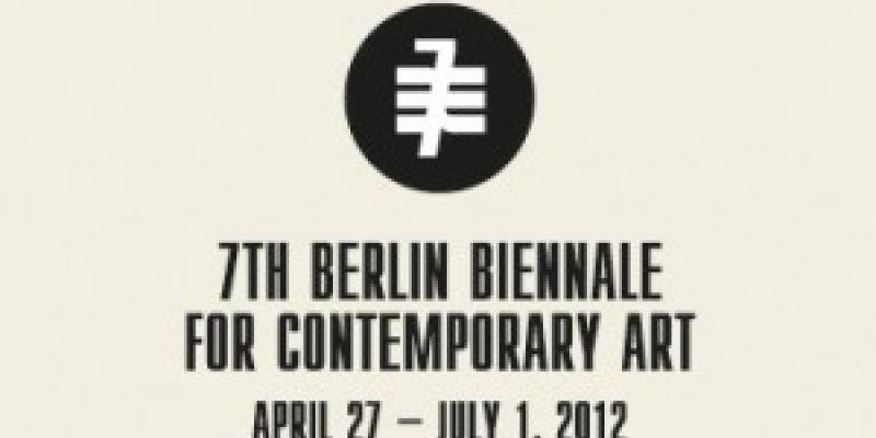 Alla cortese attenzione degli amici.