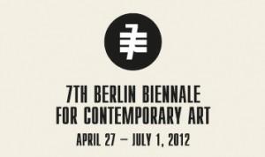 Alla cortese attenzione degli amici.