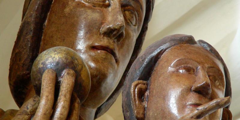 Italy. Basilicata. Potenza (2)