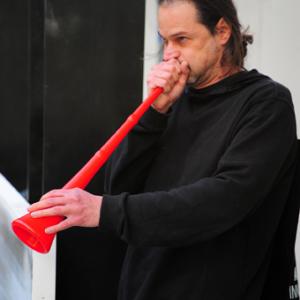 5 Elementi 5 Legno - Fuoco -Terra - Metallo - Acqua / Armonie e contrasti della natura attraverso l’Arte e il Feng shui 5 Elementi 5 Legno - Fuoco -Terra - Metallo - Acqua / Armonie e contrasti della natura attraverso l’Arte e il Feng shui