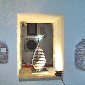 “5 Elementi 5” legno . fuoco . terra . metallo . acqua “5 Elementi 5” legno . fuoco . terra . metallo . acqua