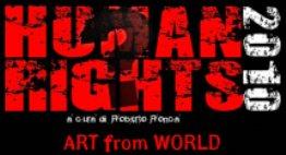 HUMAN RIGHTS 2010