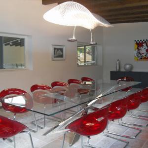 IL RIVISITISMO CHE ARREDA IL RIVISITISMO CHE ARREDA