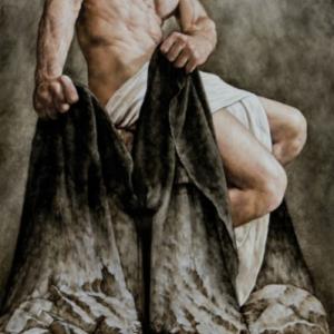 Le donne, i cavalier, l’arme, gli amori