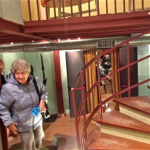 openArtmarket – L’arte contemporanea tra promozione culturale e mercato – Opere da 49 a 999 € openArtmarket – L’arte contemporanea tra promozione culturale e mercato – Opere da 49 a 999 €