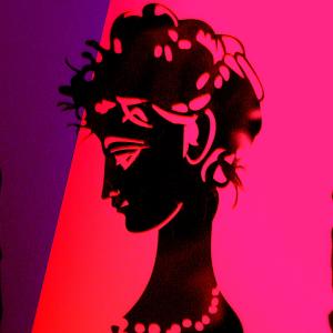 "Moments of Life". "Moments of Life".