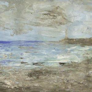 Circolo Artistico La Pallade Veliterna Circolo Artistico La Pallade Veliterna