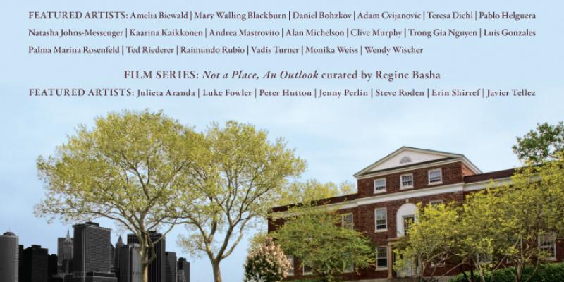 The Sixth Borough The Sixth Borough