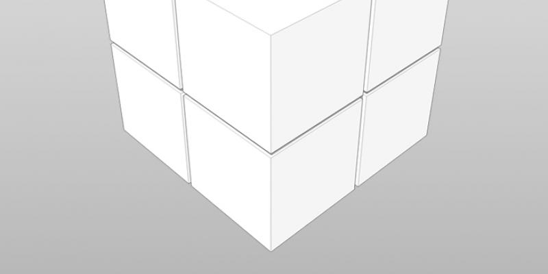 A NEW MUSEUM FOR CONTEMPORARY ARTS IN SPOLETO