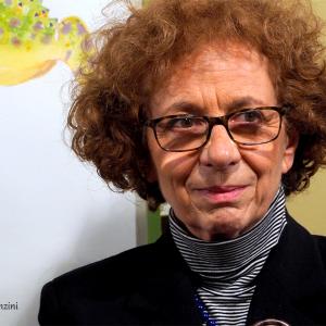 ANIMALS ART al Club La Meridiana di Modena