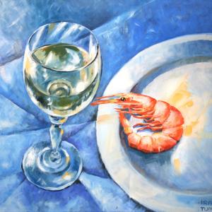 ESTATE IN ARTE ESTATE IN ARTE