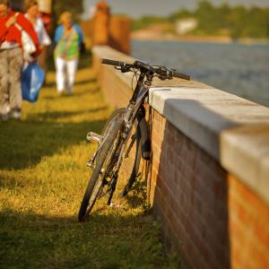 Dependtendency, Venezia, 4-7 Giugno 2009 Dependtendency, Venezia, 4-7 Giugno 2009