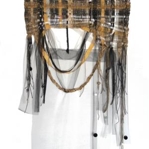 Premio Arte in Arti e Mestieri 2013 