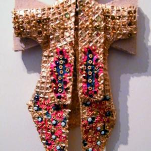 “GLOBALARTinternazionaleART”