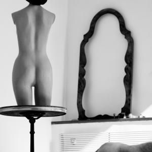 AVERE O ESSERE? AVERE O ESSERE?