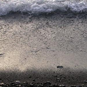 Italy. Sicily, Messina and the Aeolian Islands