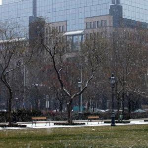 Hungary. Budapest the dark