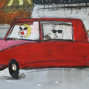 EXPOARTE FIERA DEL LEVANTE EXPOARTE FIERA DEL LEVANTE