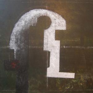 100 Jahre BV – 100 Jahre Kunst in Bewegung in der Rearte Gallery 100 Jahre BV – 100 Jahre Kunst in Bewegung in der Rearte Gallery