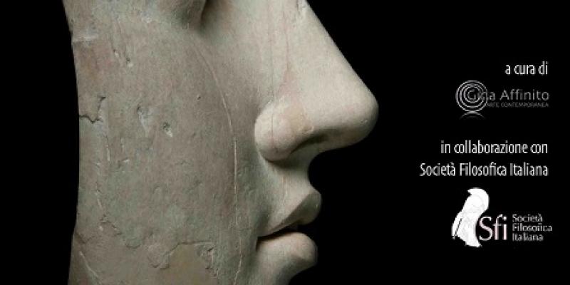 ANATOMIA DELLA BELLEZZA ANATOMIA DELLA BELLEZZA