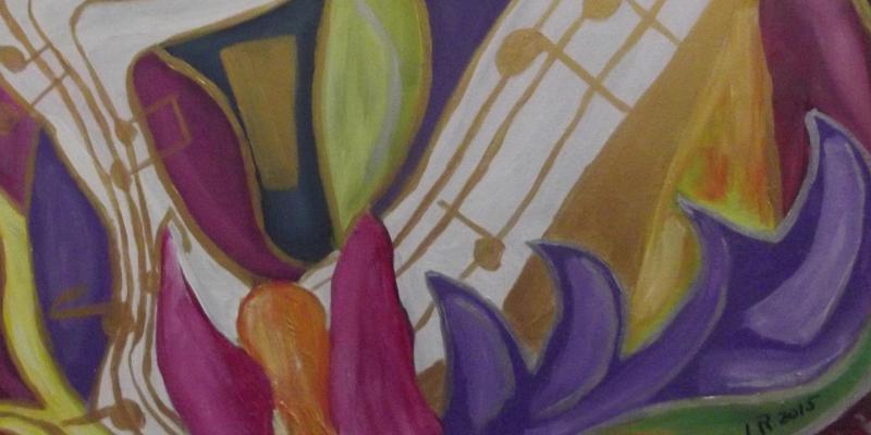 leopardi e chopin nel clima romantico leopardi e chopin nel clima romantico