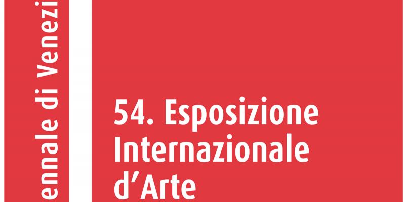 Celesters in Venice biennial