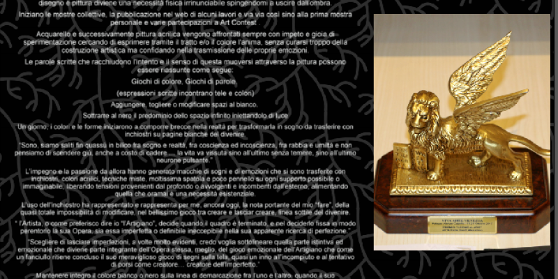 TRACES 2017 TRACES 2017