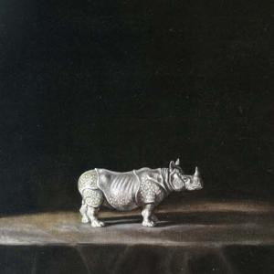 “Gracefully, without Sgarbi”