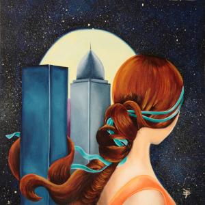 I SEGNALATI 2013 dI Salvatore RUSSO I SEGNALATI 2013 dI Salvatore RUSSO