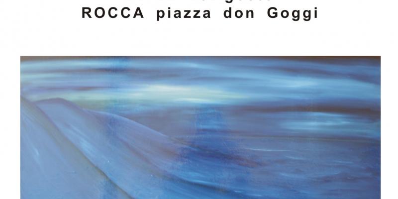 Colori e Parole Colori e Parole