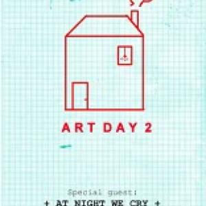 ART DAY 
