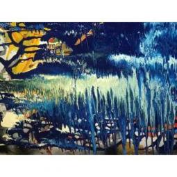 maurizio 		   serretti  	