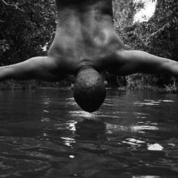 Guibert Rosales abreu Guibert Rosales abreu