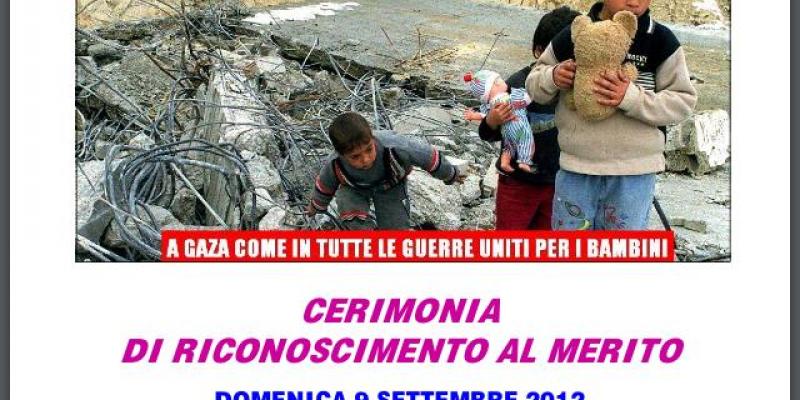 Il sorriso di Roberta a Garlate (LC)