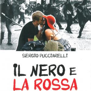 MAS – Percorsi diversi, Spiriti Affini