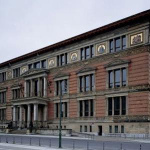 COLLECTIVE-WAR PAITING-