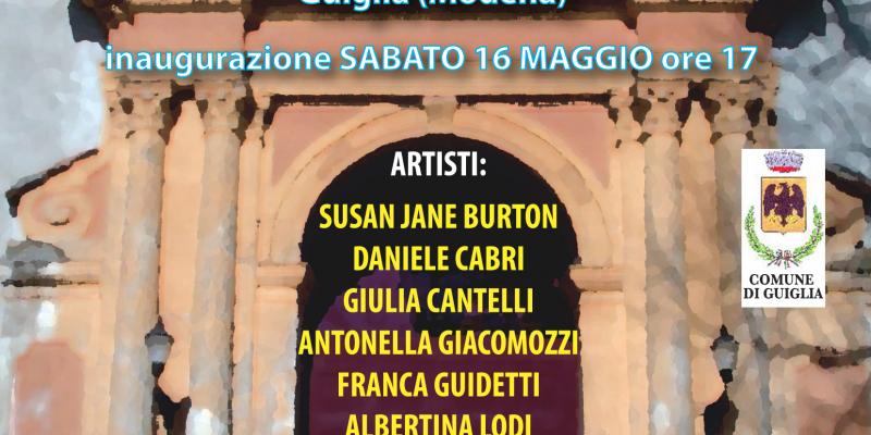 ART, SHAPES AND COUNTRY COLORS ART, SHAPES AND COUNTRY COLORS