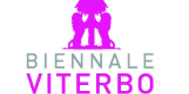 CREATIVE ART BIENNAL