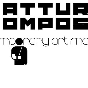 You See Me - 3rd edition of Visible White Photo & Video Prize