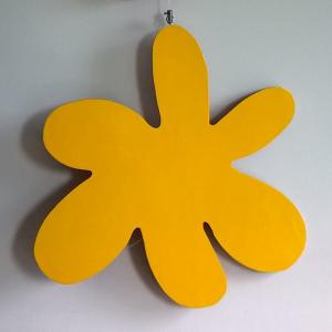 Donne a Soqquadro Donne a Soqquadro