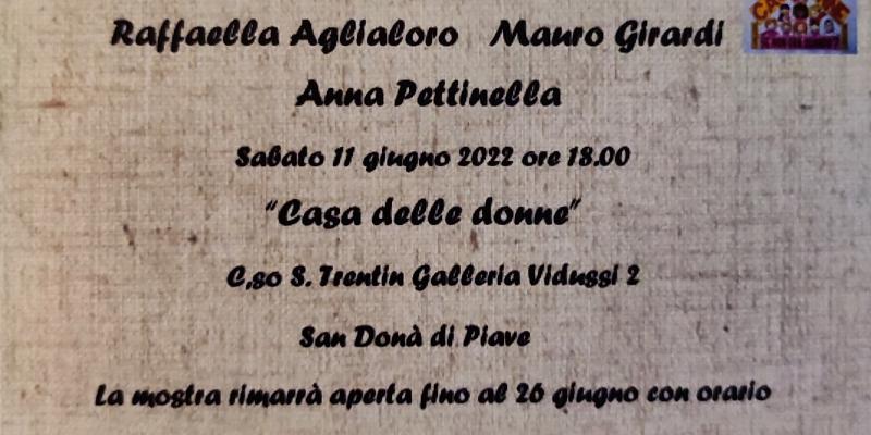 DALL'ISONZO ALLA PIAVE DALL'ISONZO ALLA PIAVE