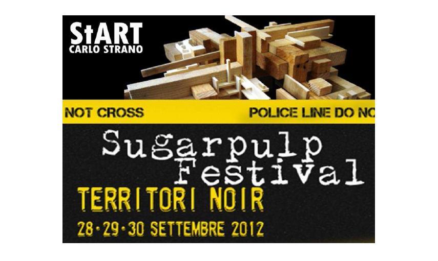 StART Carlo Strano espone al Centro Culturale San Gaetano, Via Altinate 71, 35100 Padova, Italy