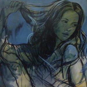 EROS Contemporary Art EROS Contemporary Art