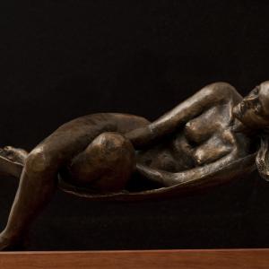 Racconti Sospesi – Yes…You can touch! 