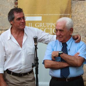 IL GRUPPO DI SCICLI IL GRUPPO DI SCICLI